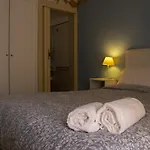 Casa De Rollo 3*