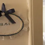 Casa De Rollo 3* נוטו