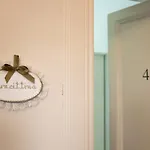 Casa De Rollo לינה וארוחת בוקר