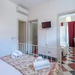 Casa De Rollo 3*
