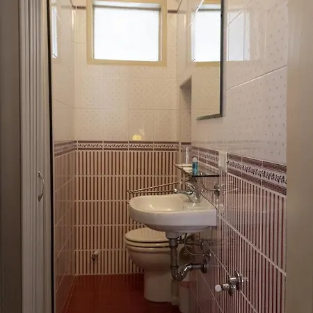 Casa De Rollo * Ното
