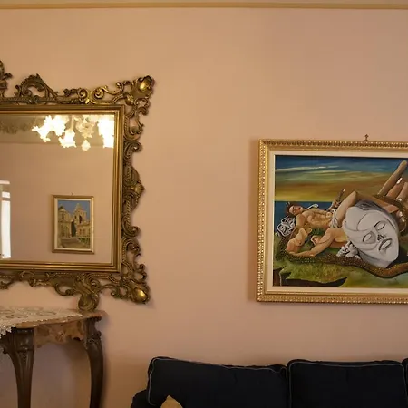 Casa De Rollo