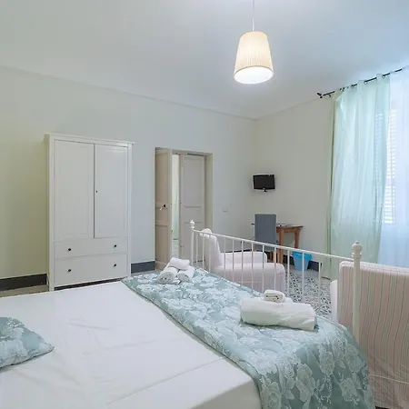 Casa De Rollo Ното