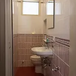 Casa De Rollo 3* Noto
