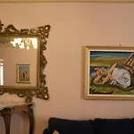 Casa De Rollo