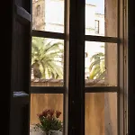 Panzió Casa De Rollo 3*