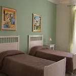 Casa De Rollo