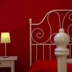 Casa De Rollo 3* Noto