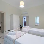 Casa De Rollo Panzió