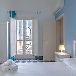 Casa De Rollo 3*