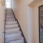 Casa De Rollo Panzió 3*