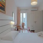 Casa De Rollo 3* Noto