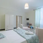 Casa De Rollo Noto