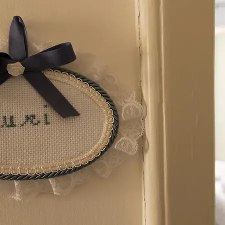 Casa De Rollo 3* Ното