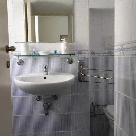 Casa De Rollo Noto