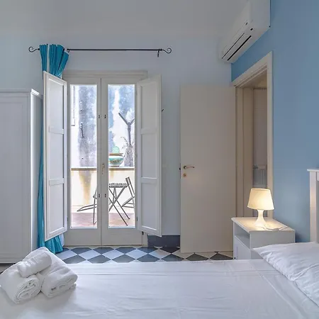 Casa De Rollo 3*
