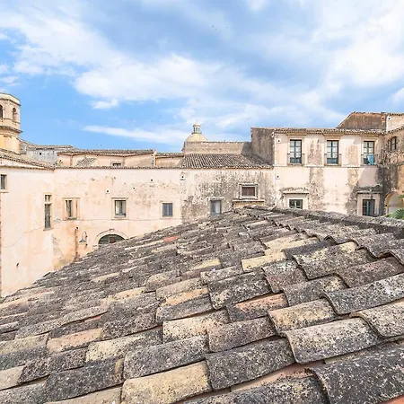 Casa De Rollo